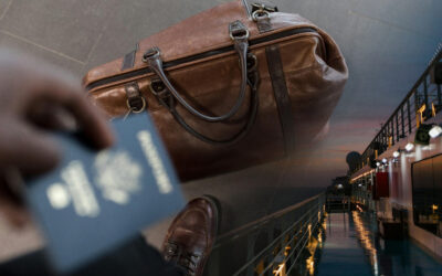 Quanto custa trabalhar em um cruzeiro?